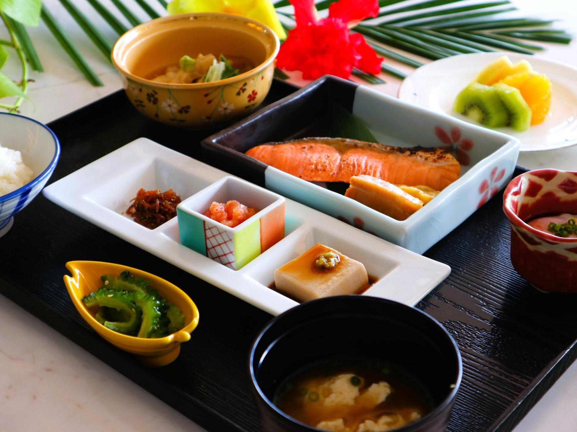Hotel The Ubufuru Ishigaki Ishigaki  Exterior foto